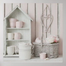 Printable Landhuis Home Foto