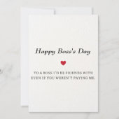 Printbare verjaardagsverjaardag Kaart (Voorkant)