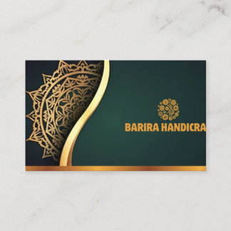 PrintCraft Pro – Custom Business Cards That Speak  Visitekaartje