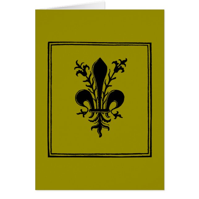 Printerapparaat, 1514 (Voorkant)