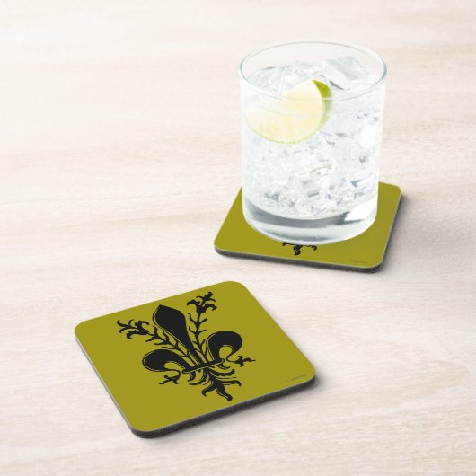 Printerapparaat, 1514 onderzetter (Rechterzijde)