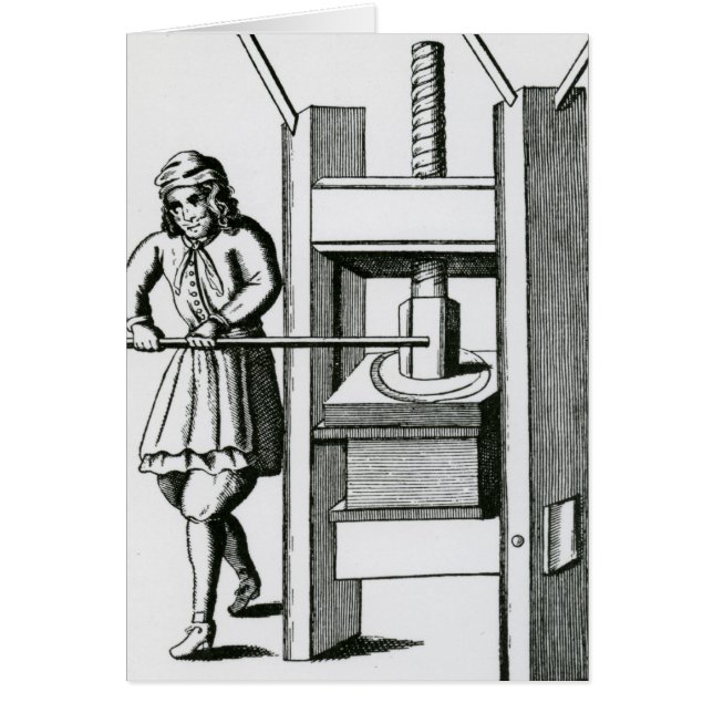 Printerboeken (Voorkant)