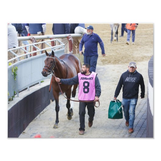 Printerhoek — foto's afdrukken foto afdruk (Voorkant)