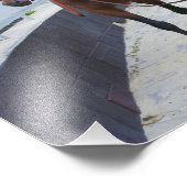 Printerhoek — foto's afdrukken foto afdruk (Hoek)