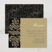 Printers voor sierwervelkolom Kaart (Voorkant / Achterkant)