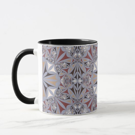Printing Coffee Mug Mok (Links)