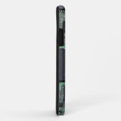 Printplaat Case-Mate iPhone Case (Achterkant/rechts)