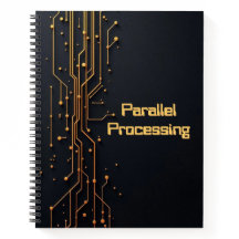Printplaat Intellect | STEM Logica & Verbinding