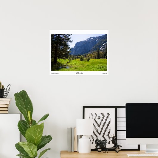 Prints (Thuiskantoor)