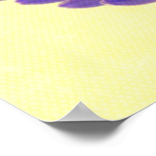 Prints (Hoek)