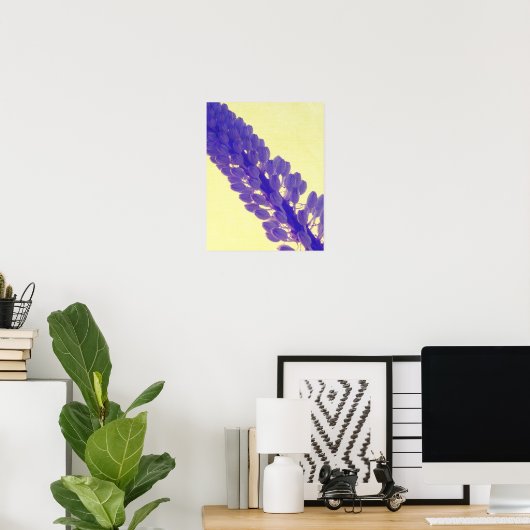 Prints (Thuiskantoor)