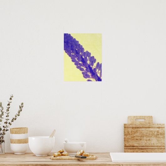 Prints (Keuken)