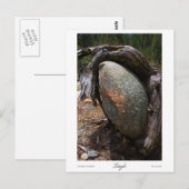 Prints Briefkaart (Voorkant / Achterkant)