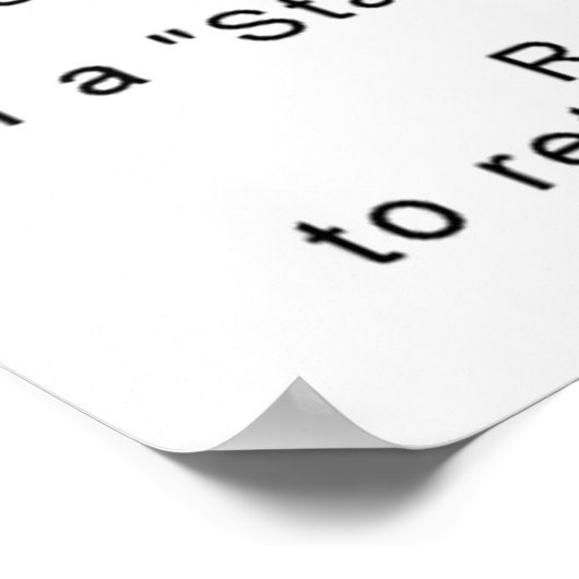 PRINTS - INFO - AANPASSING / VERSIZERING (Hoek)