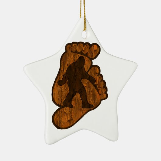 Prints Keramisch Ornament (Rechts)