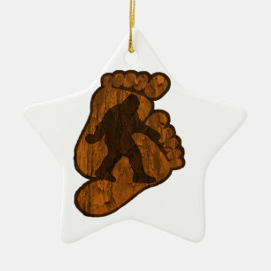 Prints Keramisch Ornament