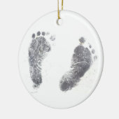 Prints Keramisch Ornament (Links)