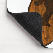 Prints Muismat (Hoek)