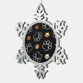 prints ornament (Rechts)