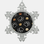 prints ornament (Voorkant)