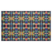 Prints. Stof (Fat Quarter)