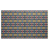 Prints. Stof (Yard (91,4 cm))