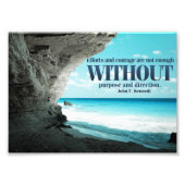 Prints voor aangepaste foto's proberen en stimuler foto afdruk (Voorkant)