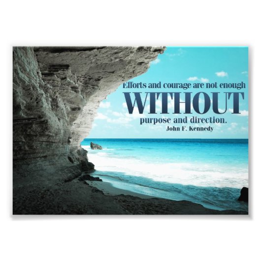 Prints voor aangepaste foto's proberen en stimuler foto afdruk (Voorkant)