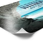 Prints voor aangepaste foto's proberen en stimuler foto afdruk (Hoek)