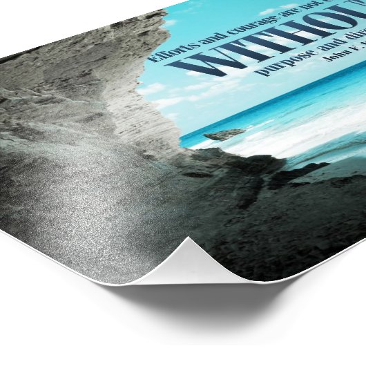 Prints voor aangepaste foto's proberen en stimuler foto afdruk (Hoek)