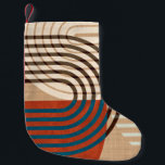 Prints voor hedendaagse collage wandretro-kunst. F Kleine Kerstsok<br><div class="desc">Prints voor hedendaagse collage wandretro-kunst. Lijntekening met abstracte vorm. Abstract kunstontwerp,  minimale en natuurlijke wandweergave. abstract,  modern,  patroon,  kunst,  decor,  geo,  vloed,  textuur,  achtergrond,  boho,  canvas,  eeuw,  collage,  hedendaags,  koel,  foliage,  geometrisch,  japan,  midden,  ruimte,  vintage,  illustratie,  retro, </div>