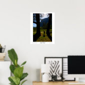 Prints voor veldwerk (Thuiskantoor)