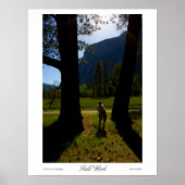 Prints voor veldwerk (Voorkant)