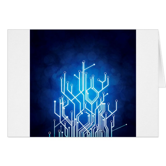 printtechnologie- (Voorkant Horizontaal)