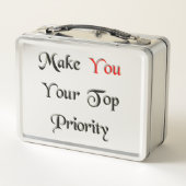 Prioriteit 1 (Achterkant)