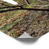 Prioriteiten Poster (Hoek)