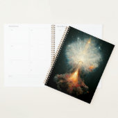 Prioriteitsplanner Planner (Display)