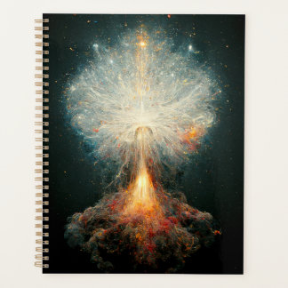 Prioriteitsplanner Planner