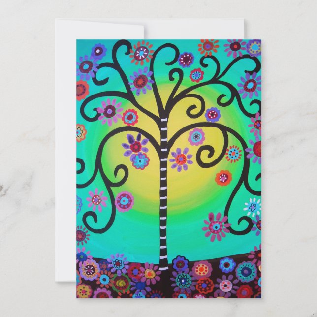 PRISARTS COA (Voorkant)