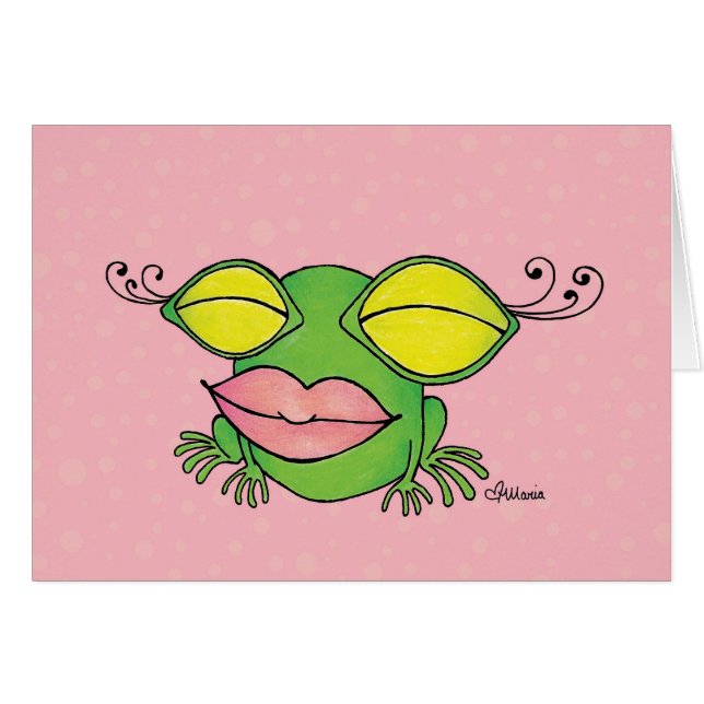 Priscilla (Voorkant Horizontaal)