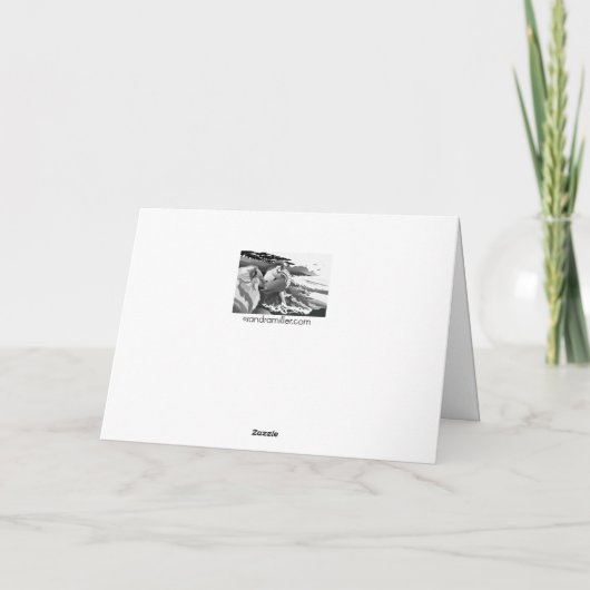 PRISM Chow rough smoothie ART KAART (Achterkant)