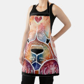 PRISM Chow Schort (Insitu)