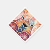 PRISM Chow Servet (Hoek)