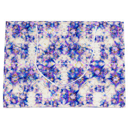 Prism Crystal Christmas  Groot Cadeauzakje