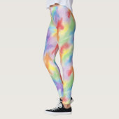 Prism Dust Pixies Leggings (Links)