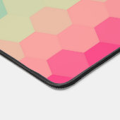Prism Hive Parade Desk mat (Hoek)