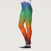 Prism Horizon Leggings (Links)