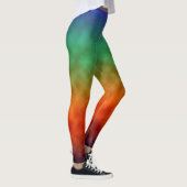 Prism Horizon Leggings (Rechts)