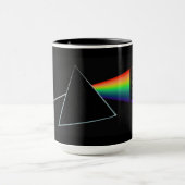 Prism Mok voor Jen Taub LIVE (Midden)