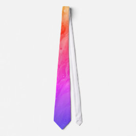 Prism necktie stropdas